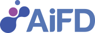 AIFD