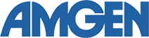 AMGEN