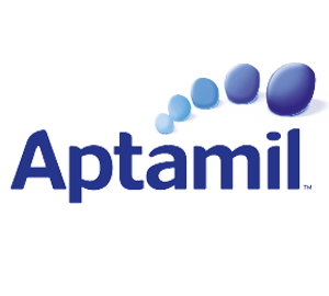 Aptamil