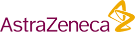 Astra Zeneca