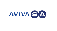 AvivaSA