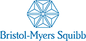 BMS