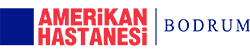 Bodrum Amerikan Hastanesi