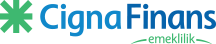 Cigna Finans