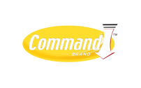 Command