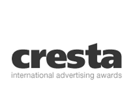 Cresta