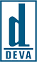 Deva