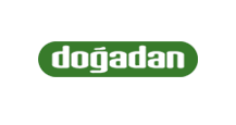 Doğadan