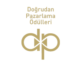 DP Awards
