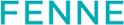 FENNE