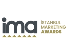 İstanbul Marketing Awards