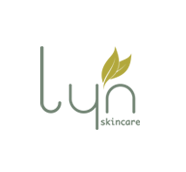 Lyn Skincare