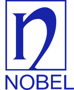 Nobel