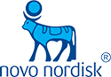 Novo Nordisk