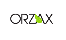 Orzax
