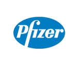 Pfizer