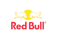 RedBull
