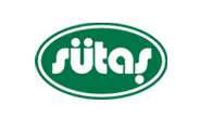Sütaş