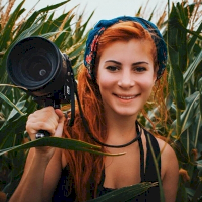 Cansu