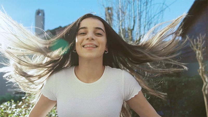 Yeliz Korkmaz