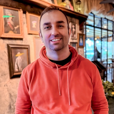 erkan yeni 2